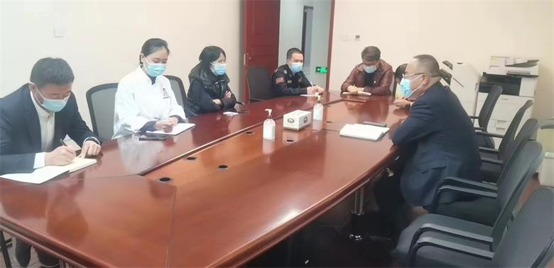 1665751490284853.jpg 微信图片_20221014201526.jpg