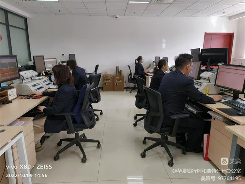 1665751494699967.jpg 微信图片_20221014200737.jpg