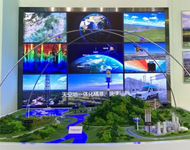 1665752220848804.png 微信图片_20221014203851.png