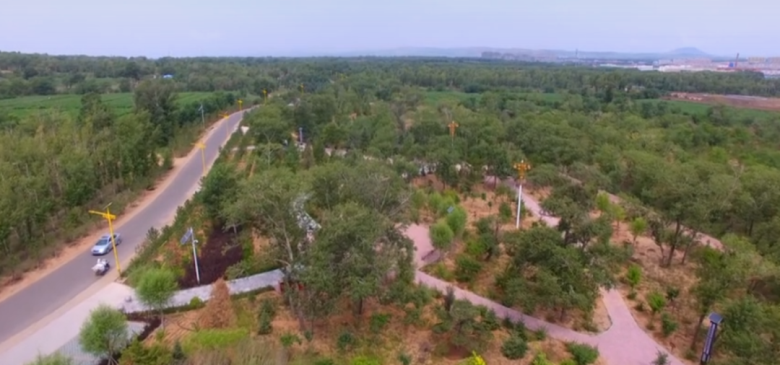 1665752838128647.png 微信图片_20221014203332.png