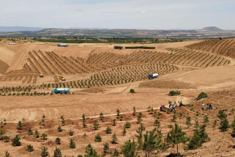 1665752843701547.png 微信图片_20221014203330.png