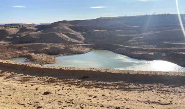 1665752847909542.png 微信图片_20221014203326.png