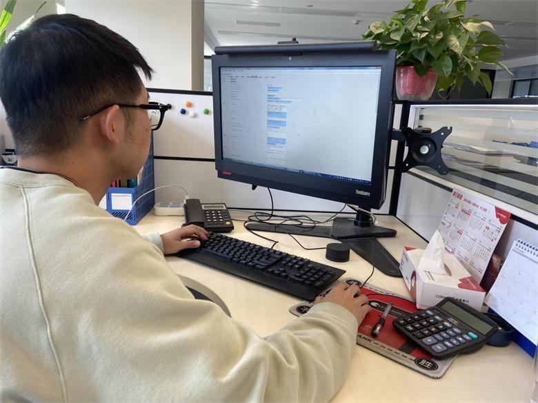 1666052801642422.jpg 2.jpg