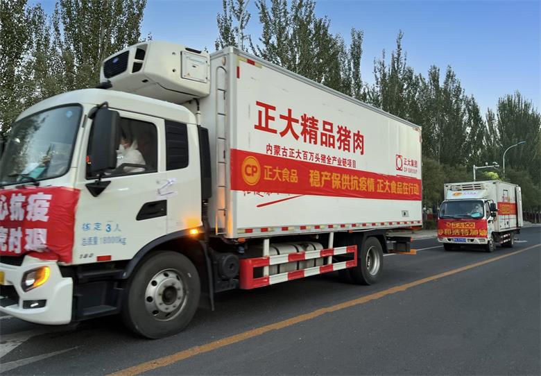 1666082638558290.jpg 1.jpg