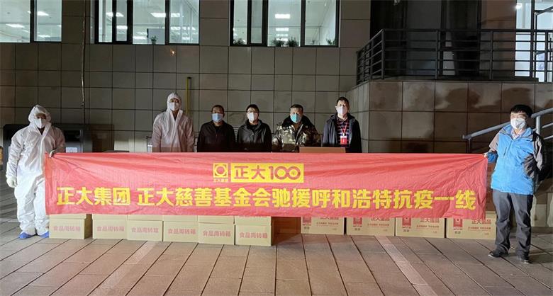 1666082648637153.jpg 3.jpg