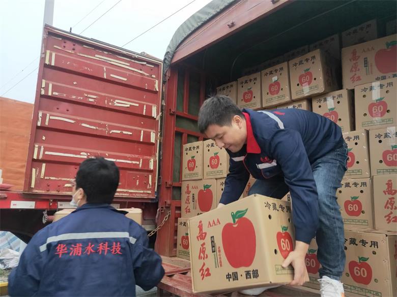 1667103824696604.jpg 7.jpg