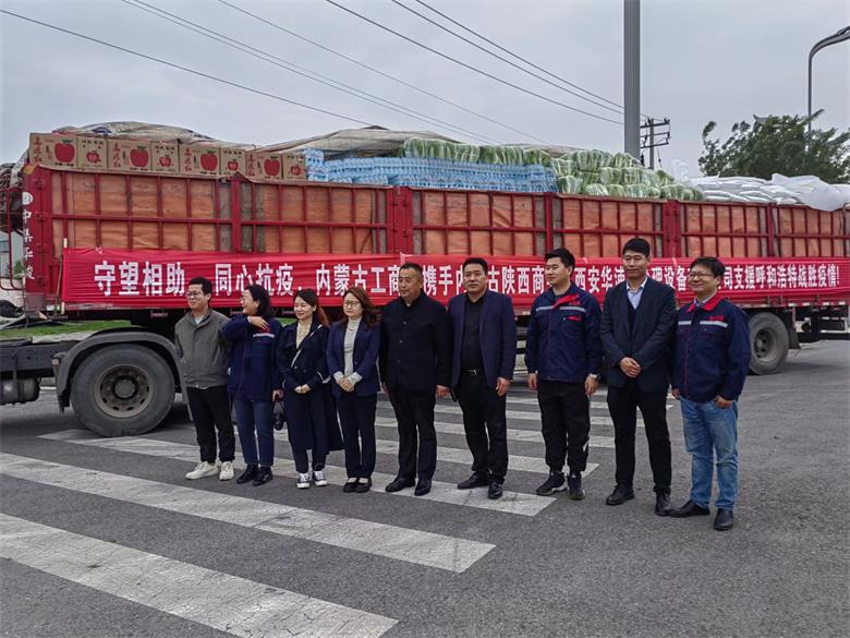 1667103828432004.jpg 8.jpg