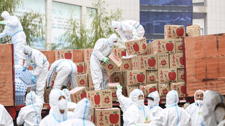 1667103833758077.jpg 5.jpg