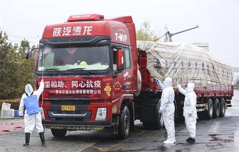 1667103840841158.jpg 2.jpg