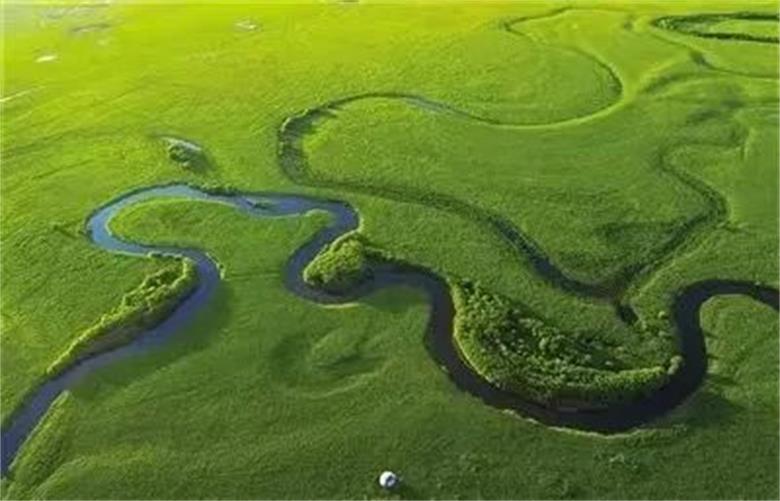 1667651311587412.jpg 微信图片_20221105201546.jpg