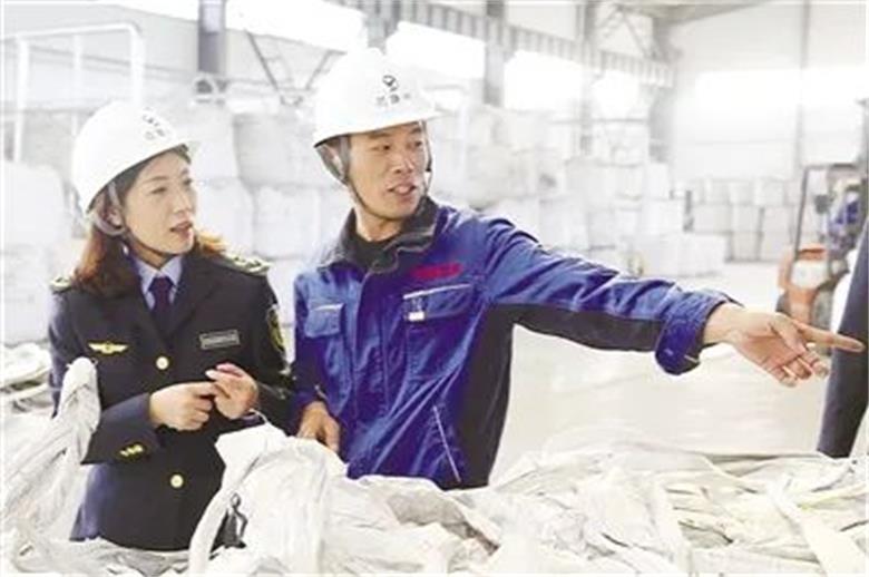 1667651615156482.jpg 微信图片_20221105201148.jpg