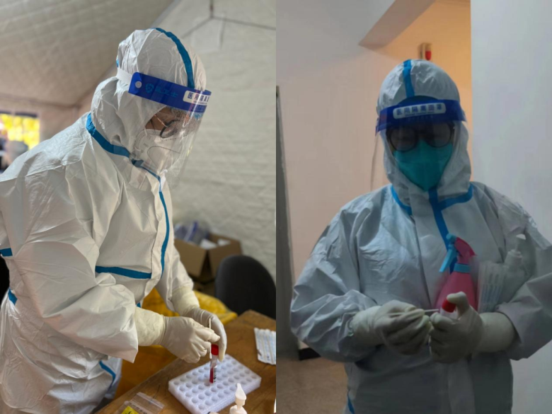 1667651741506220.png 微信图片_20221105200618.png