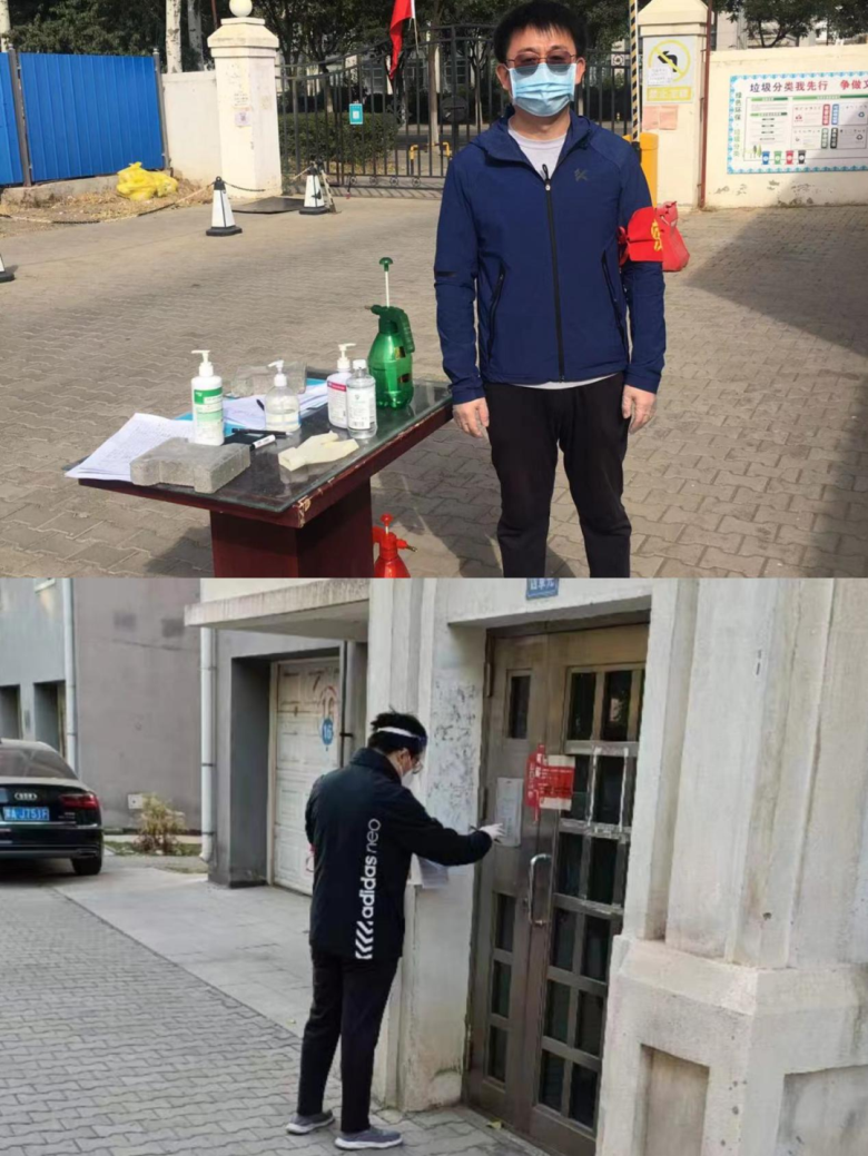 1667651745981794.png 微信图片_20221105200612.png