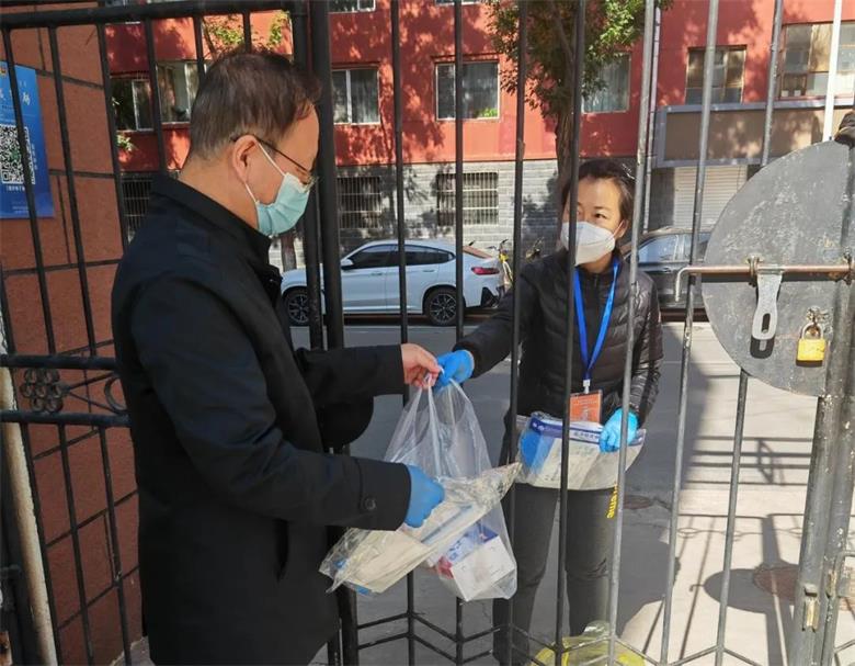 1667651747215688.jpg 微信图片_20221105200610.jpg