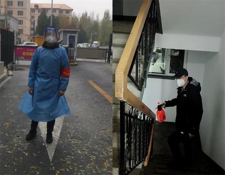 1667651753171319.jpg 微信图片_20221105200603.jpg