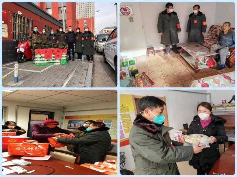 1669900550269146.jpg 微信图片_20221201210656.jpg