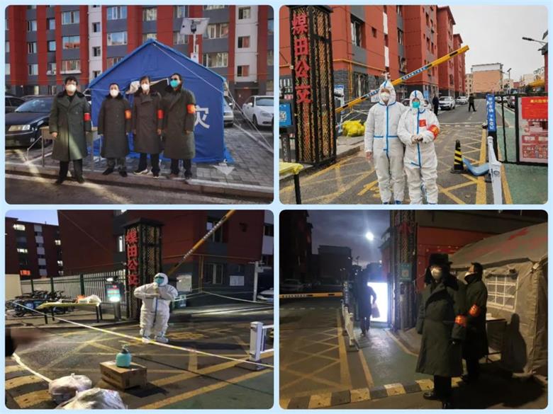 1669900563783975.jpg 微信图片_20221201210650.jpg