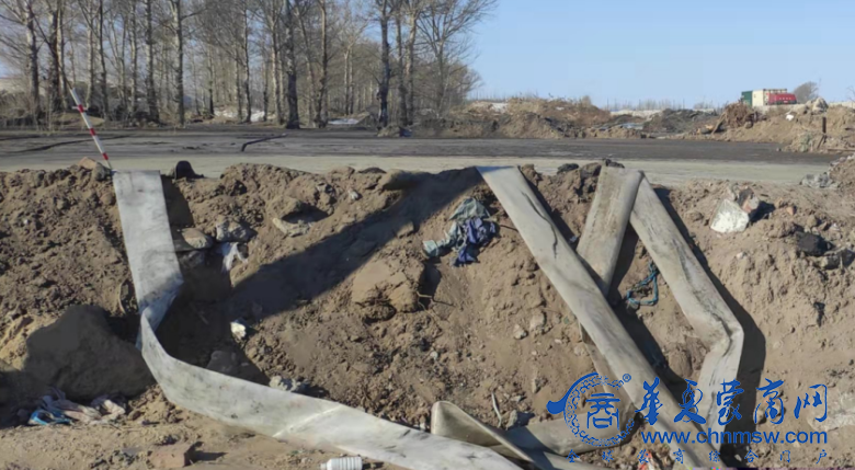 1669906277608450.png 2.png