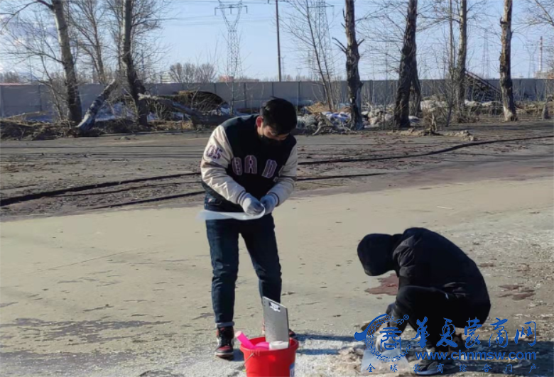 1669906284446786.png 3.png