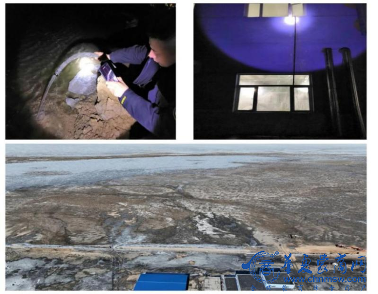 1669906545756737.png 6.png