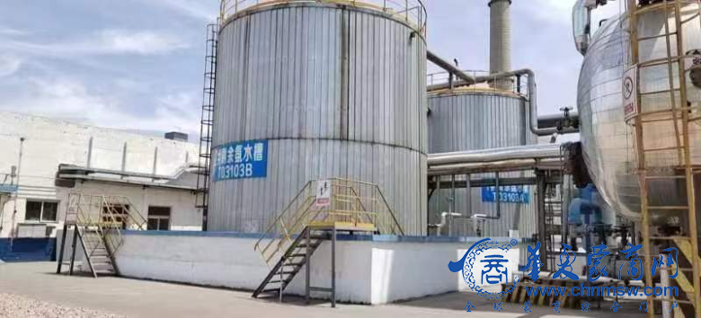 1669906342970499.png 4.png