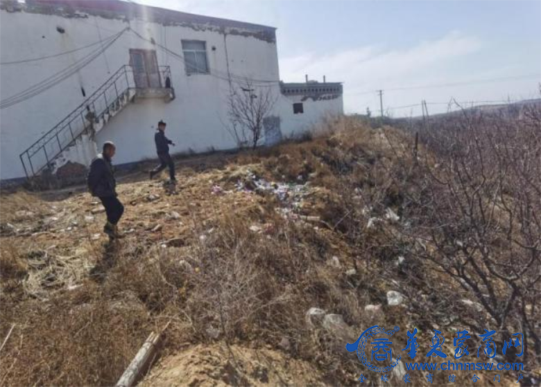 1669906725490733.png 9.png