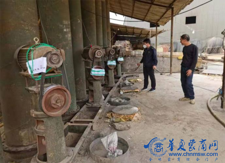 1669906611861939.png 8.png