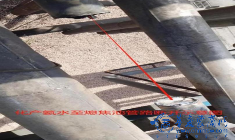 1669906349955008.png 5.png