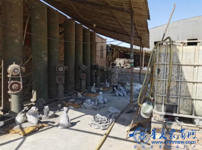 1669906604818535.png 7.png