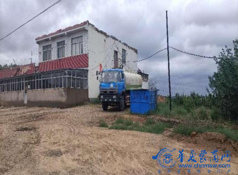 1669906737849910.png 10.png