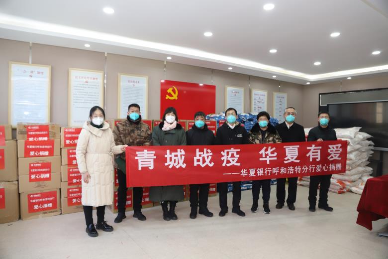 1670401526113805.jpg 4.jpg