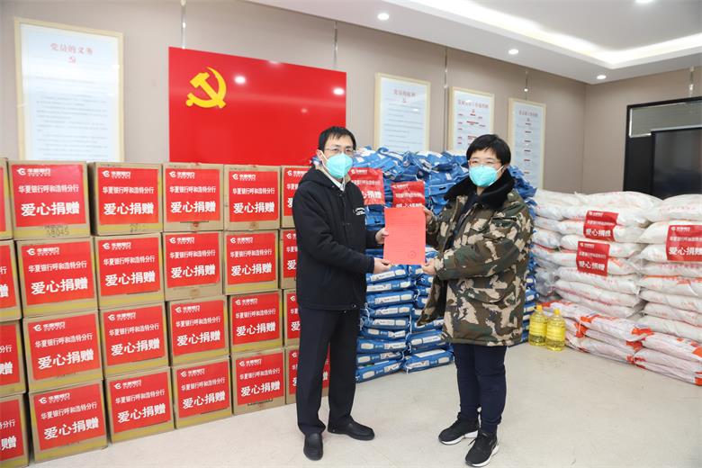 1670401530908095.jpg 2.jpg