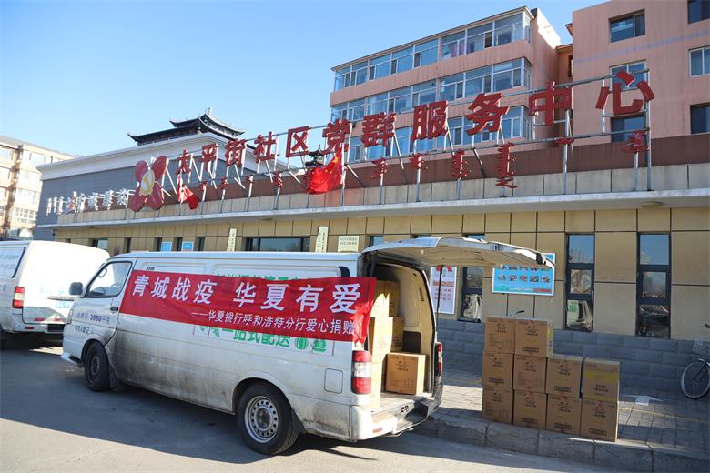 1670401545348704.jpg 3.jpg