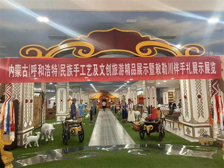 1670585309661341.jpg 微信图片_20221209192019.jpg