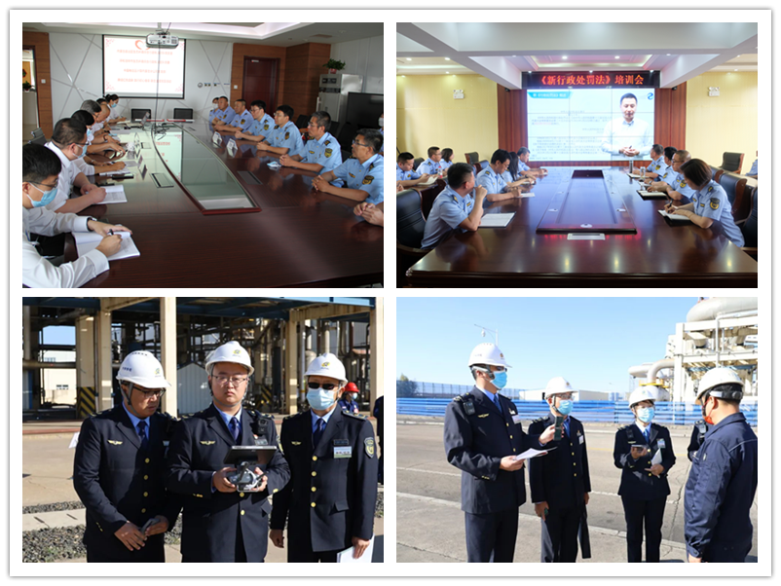 1670752598487875.png 微信图片_20221211170639.png