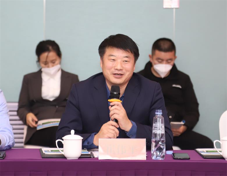 1673089117356547.jpg IMG_1085_看图王.jpg