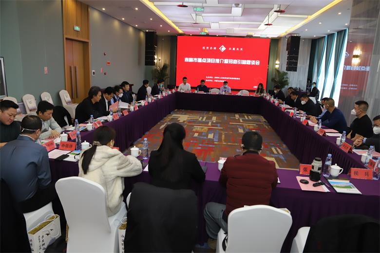 1673089124976194.jpg IMG_1074.jpg