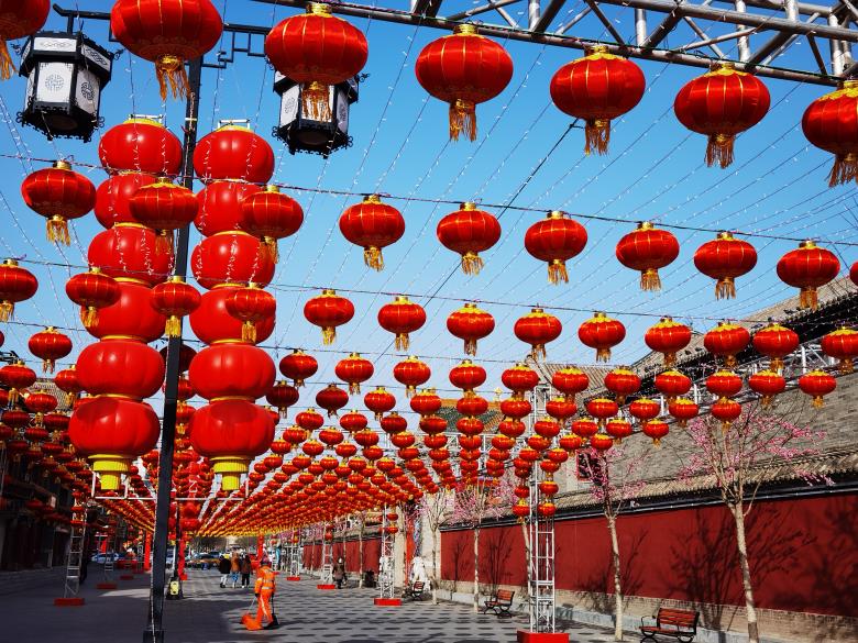 1674220083599886.jpg 微信图片_20230120205351.jpg