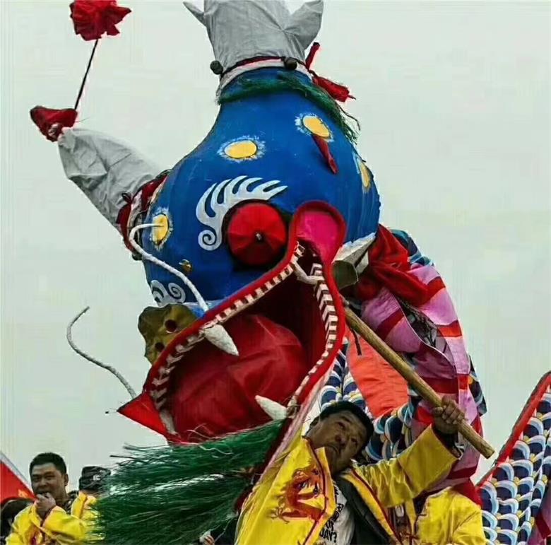 1674220102916776.jpg 微信图片_20230120205405.jpg