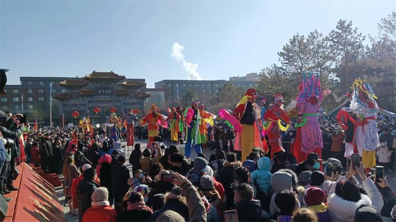 1674815014261437.jpg 1.jpg