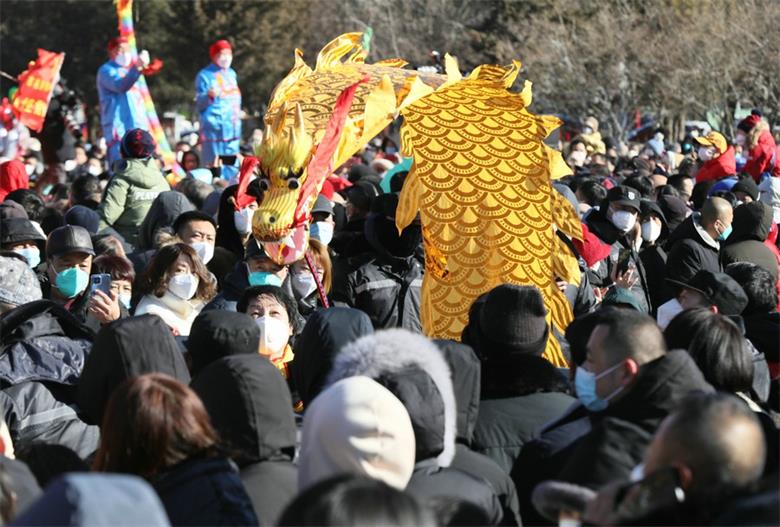 1674815018406049.jpg 2.jpg