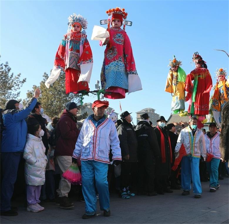 1674815030996156.jpg 微信图片_20230127172723_看图王.jpg