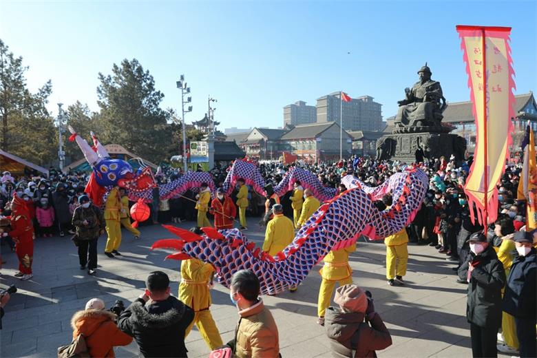 1674815046689062.jpg 5.jpg