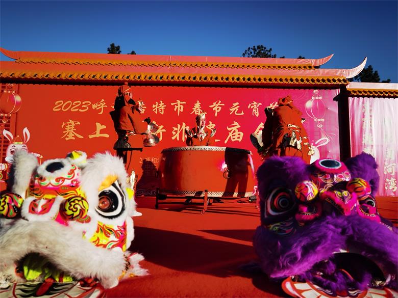 1674815048665164.jpg 6.jpg