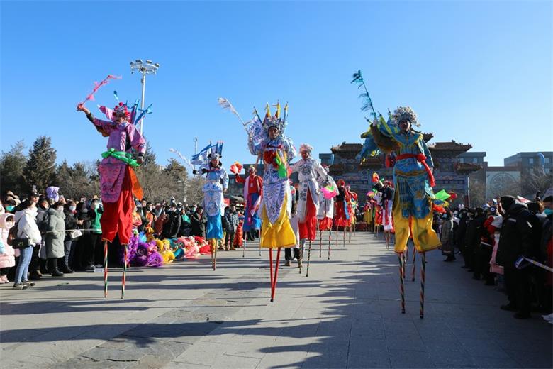 1674815055288187.jpg 7.jpg