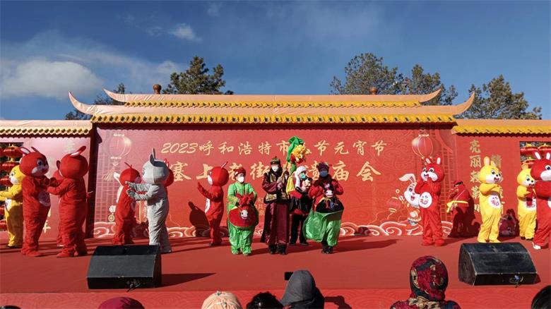 1674815065316010.jpg 微信图片_20230127170423.jpg