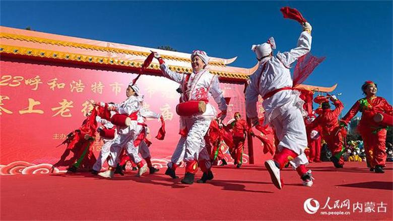 1674815076813399.jpg 9.jpg