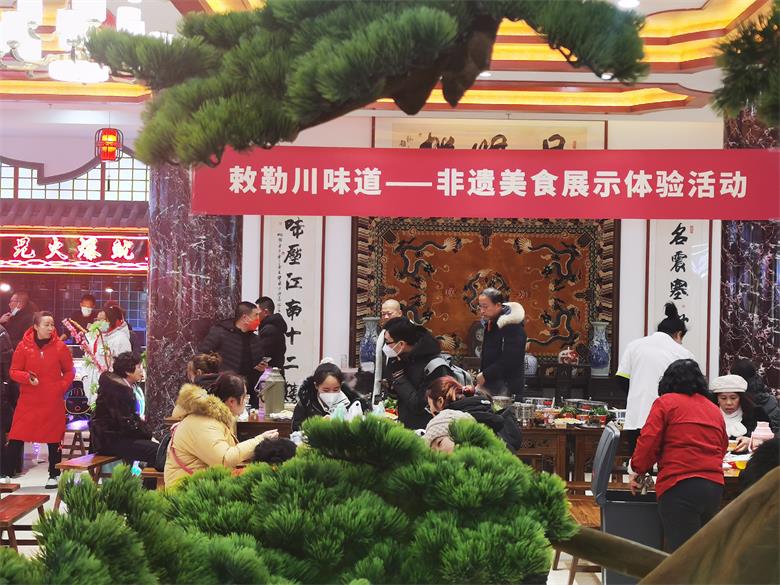 1674815086670660.jpg 11.jpg