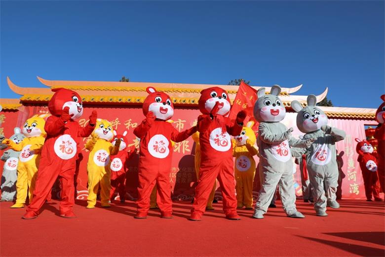 1674815100311603.jpg 10.jpg