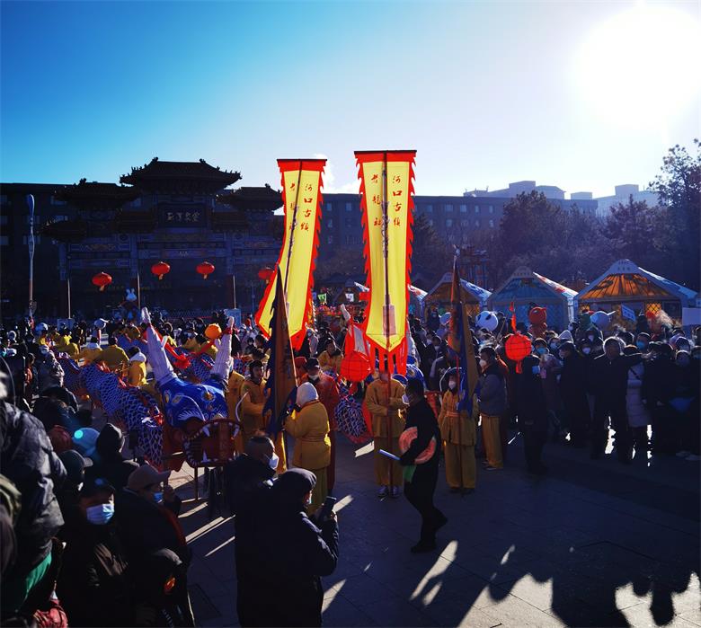 1674815107400040.jpg 12.jpg